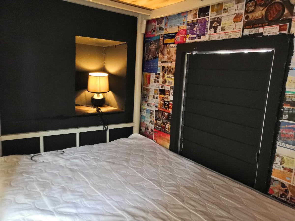 Dee Guesthouse White Sands Lapu-Lapu City Buitenkant foto